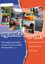 uganda or uk?
