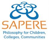 SAPERE Logo