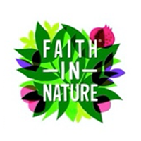 faith-in-nature-logo.png
