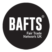 bafts-logo.png