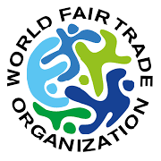 wfto-logo.png